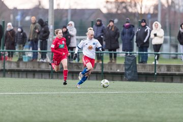 Bild 296 - wBJ Hamburger SV - FFC Turbine Potsdam : Ergebnis: 5:3